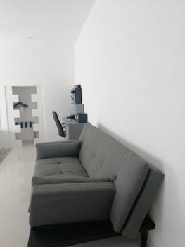 Best Western Plus Luna Del Mar