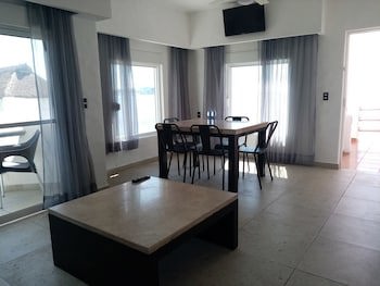 Best Western Plus Luna Del Mar