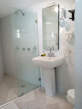Best Western Plus Luna Del Mar