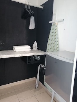 Best Western Plus Luna Del Mar