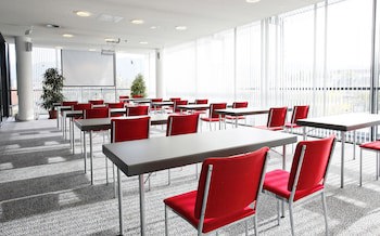 Voco Villach, An Ihg Hotel