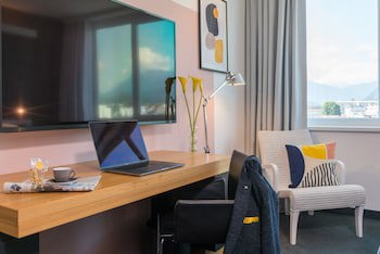 Voco Villach, An Ihg Hotel