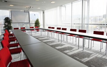 Voco Villach, An Ihg Hotel