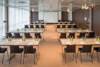 Voco Villach, An Ihg Hotel
