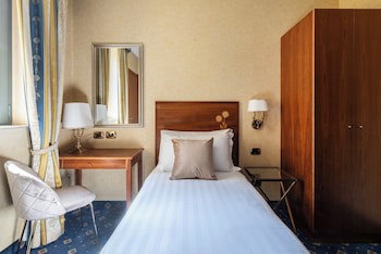 Boutique Hotel Dieci galeri fotoğrafı