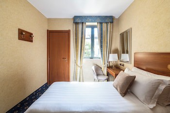 Boutique Hotel Dieci galeri fotoğrafı