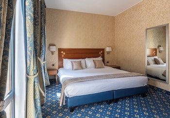 Boutique Hotel Dieci galeri fotoğrafı