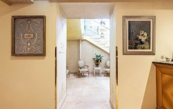 Boutique Hotel Dieci galeri fotoğrafı