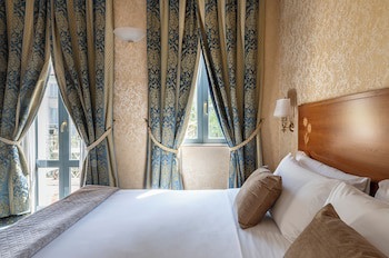Boutique Hotel Dieci galeri fotoğrafı