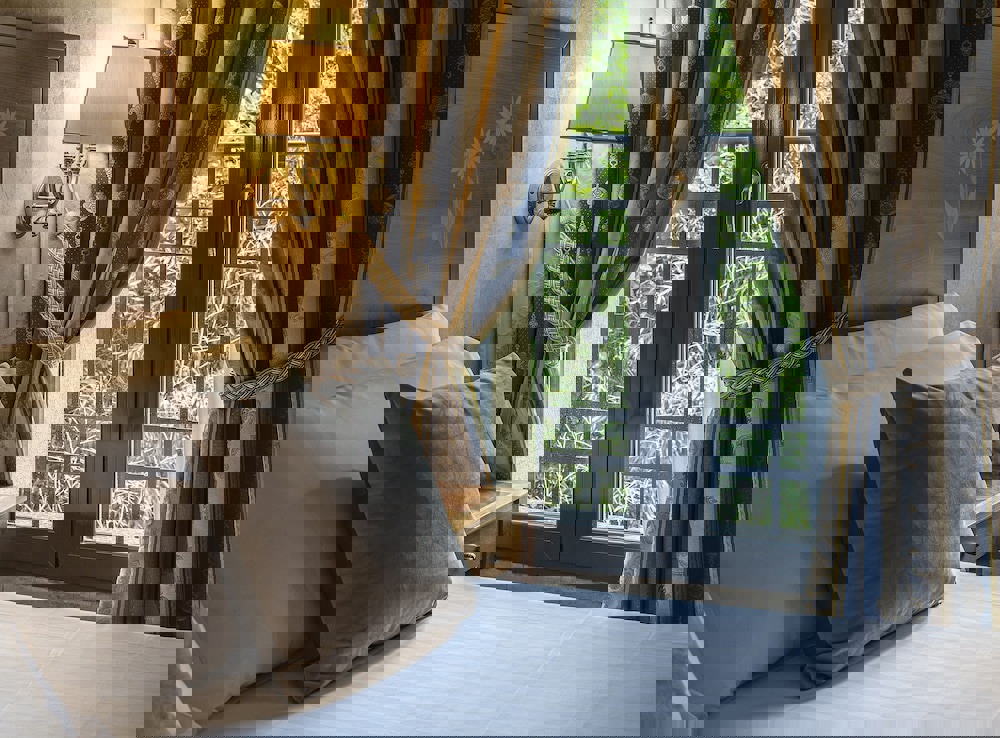 Boutique Hotel Dieci