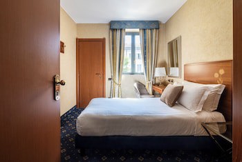 Boutique Hotel Dieci galeri fotoğrafı