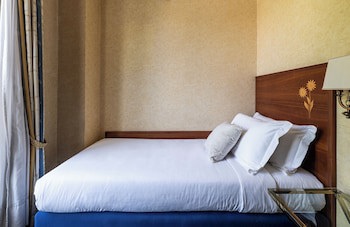 Boutique Hotel Dieci galeri fotoğrafı