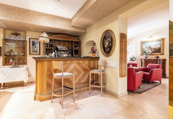 Boutique Hotel Dieci galeri fotoğrafı
