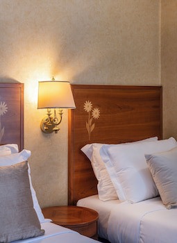 Boutique Hotel Dieci galeri fotoğrafı