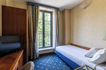 Boutique Hotel Dieci galeri fotoğrafı