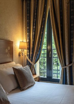 Boutique Hotel Dieci galeri fotoğrafı