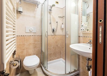 Boutique Hotel Dieci galeri fotoğrafı
