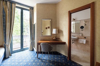 Boutique Hotel Dieci galeri fotoğrafı
