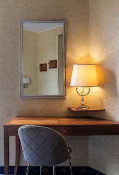 Boutique Hotel Dieci galeri fotoğrafı