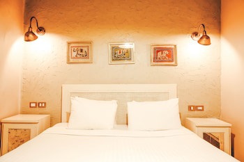 Hotel Del Portal San Miguel De Allende