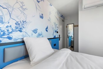 Dutch Design Hotel Vondelpark