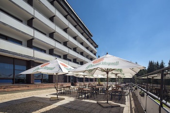 Orea Resort Horizont