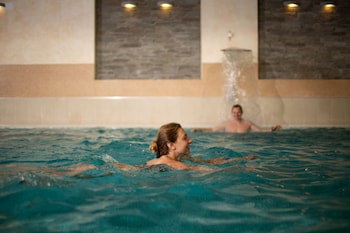 Orea Resort Horizont