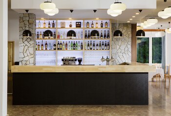 Orea Resort Horizont
