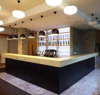 Orea Resort Horizont