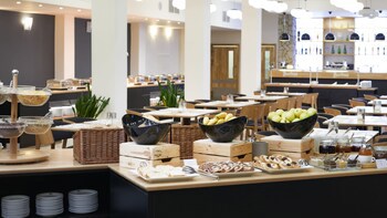 Orea Resort Horizont