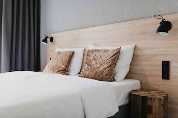 Orea Resort Horizont