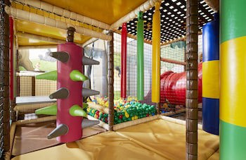 Orea Resort Horizont