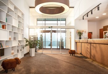 Orea Resort Horizont
