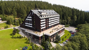 Orea Resort Horizont
