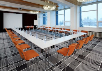Orea Resort Horizont