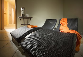 Orea Resort Horizont
