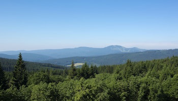 Orea Resort Horizont