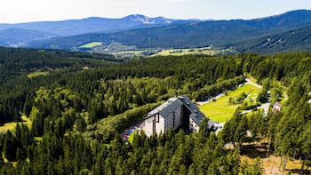 Orea Resort Horizont