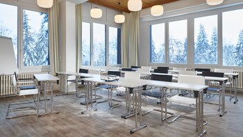 Orea Resort Horizont