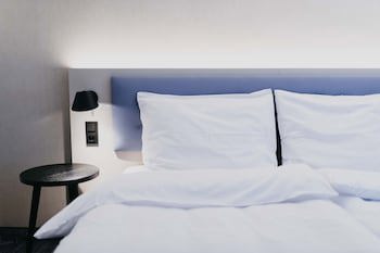 Orea Horizont & Spicak - Hotel Spicak