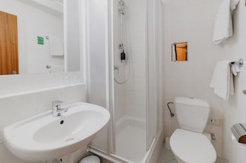 Orea Horizont & Spicak - Hotel Spicak