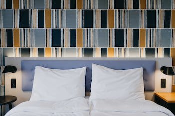 Orea Horizont & Spicak - Hotel Spicak