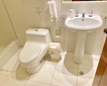 Casa Bella Boutique Hotel San Isidro