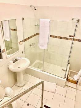 Casa Bella Boutique Hotel San Isidro