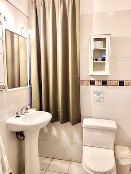 Casa Bella Boutique Hotel San Isidro