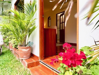 Casa Bella Boutique Hotel San Isidro