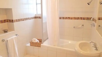 Casa Bella Boutique Hotel San Isidro