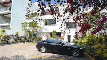 Casa Bella Boutique Hotel San Isidro