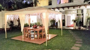 Casa Bella Boutique Hotel San Isidro