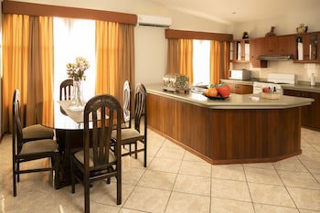 Casa Bella Boutique Hotel San Isidro